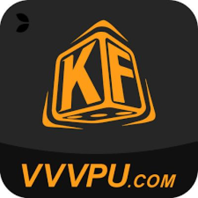 vvvpu vvvpu