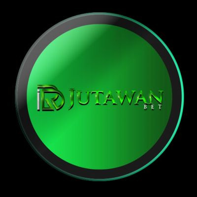 jutawanbet jutawanbet