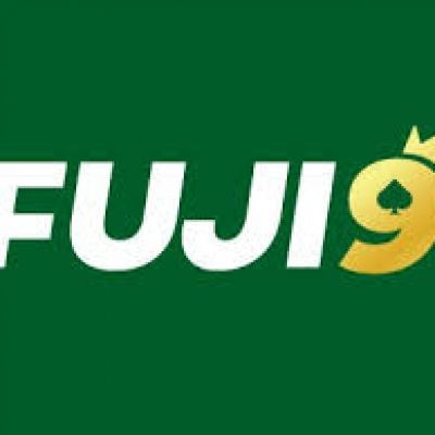 fuji9 fuji9