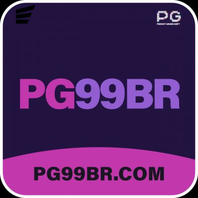 pg99br pg99br