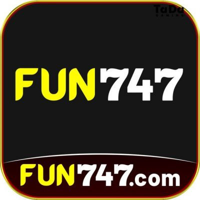fun747 fun747