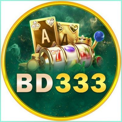 333bd 333bd