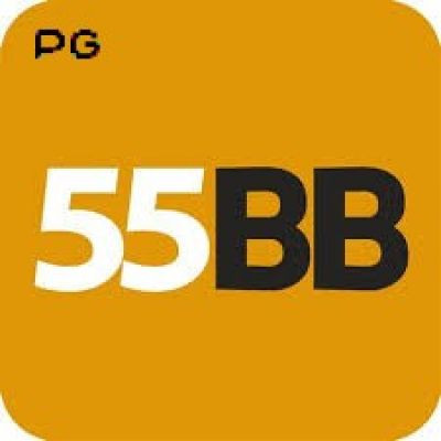 55bb 55bb