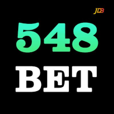 548bet 548bet