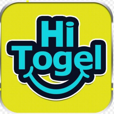 hitogel hitogel