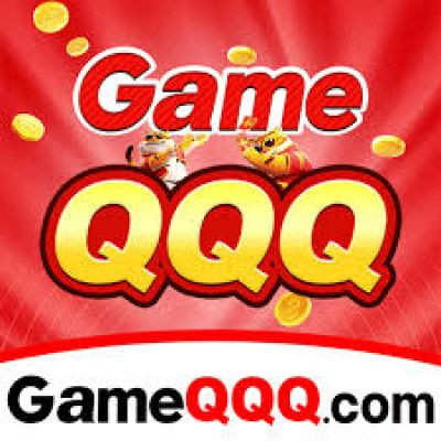 gameqqq gameqqq