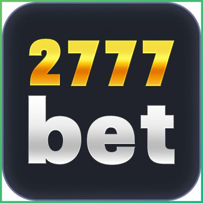 2777bet 2777bet