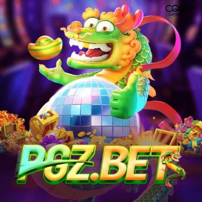 pgzbet pgzbet