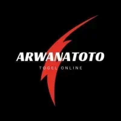 arwanatoto arwanatoto