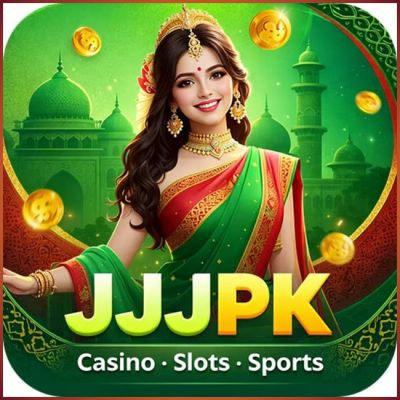 jjjpk jjjpk