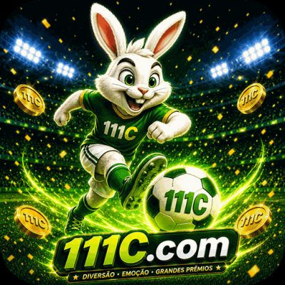 111c 111c