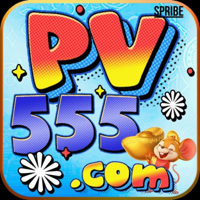 pv555 pv555