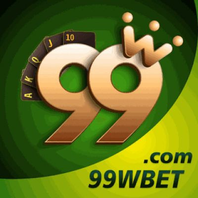 99wbet 99wbet