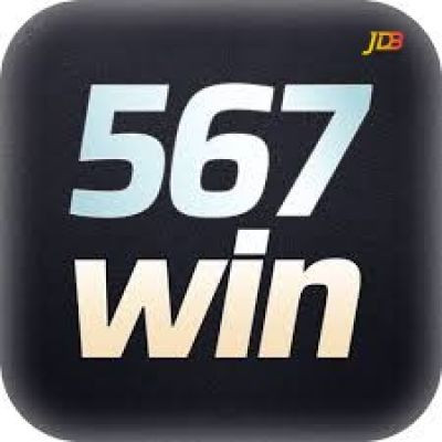 567win 567win