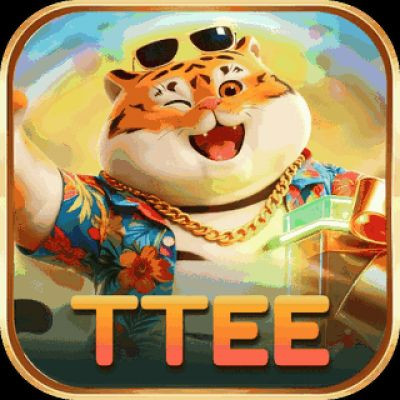 ttee ttee