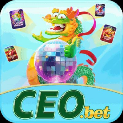 ceobet ceobet