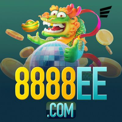 8888ee 8888ee