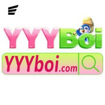 yyyboi yyyboi