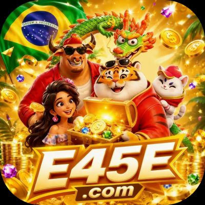 e45e e45e