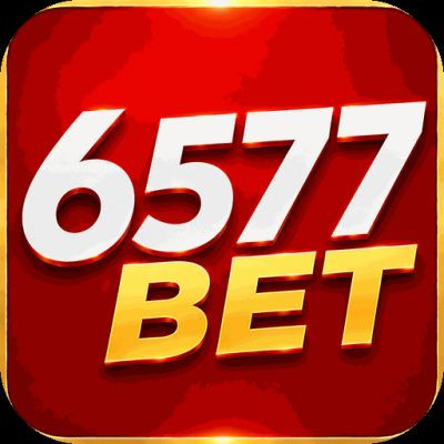 6577bet 6577bet
