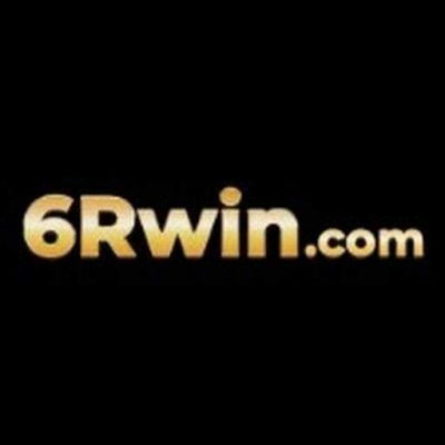 6rwin 6rwin
