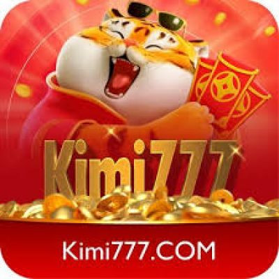 kimi777 kimi777