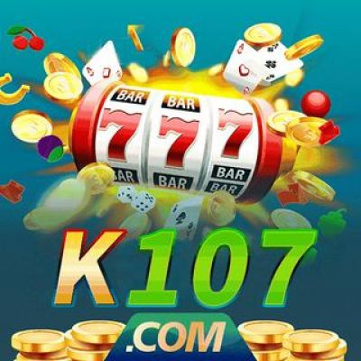k107 k107