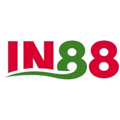 in88 in88