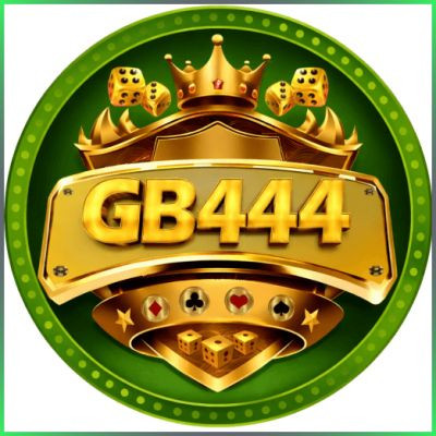 gb444 gb444
