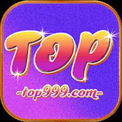 top999 top999