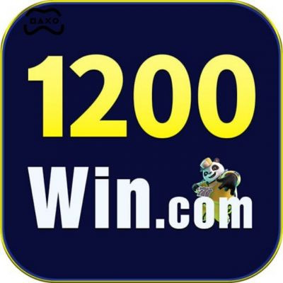 1200win 1200win