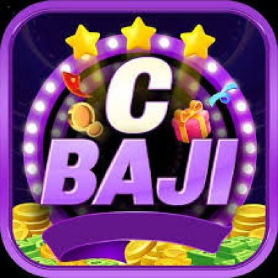 cbajl cbajl