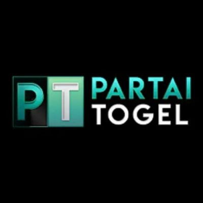 partaitogel partaitogel
