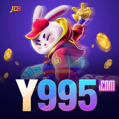 y995 y995