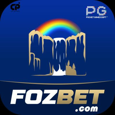 fozbet fozbet