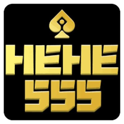 hehe555 hehe555
