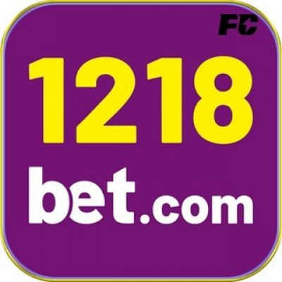 1218bet 1218bet