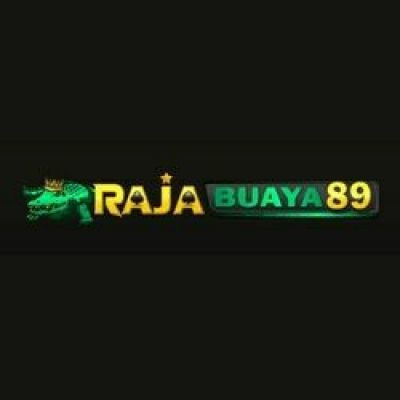 rajabuaya89 rajabuaya89