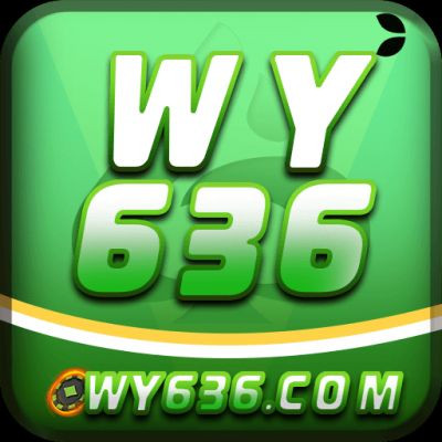 wy636 wy636