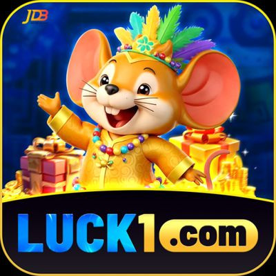 luck1 luck1