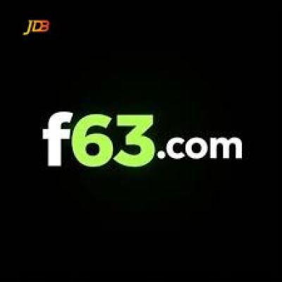 f63 f63