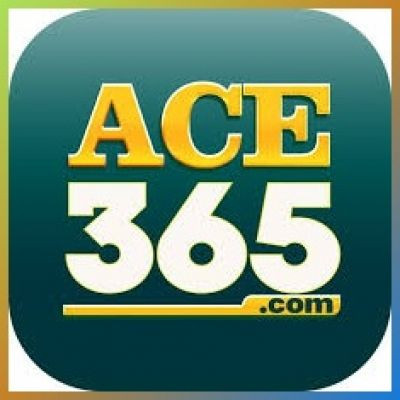 ace365 ace365