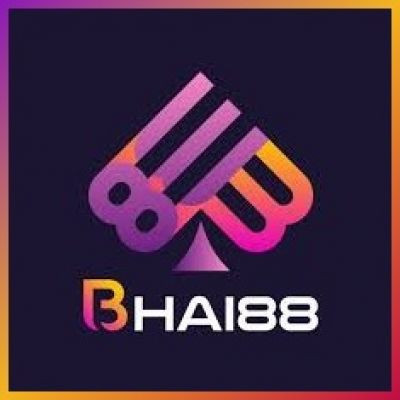 bhai88 bhai88