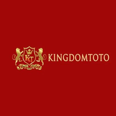 kingdomtoto kingdomtoto