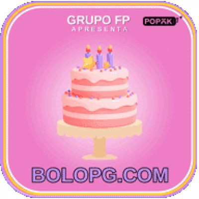 bolopg bolopg