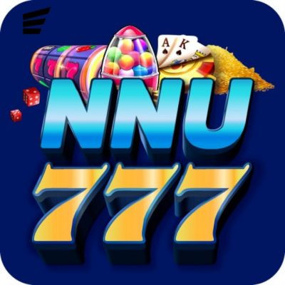 nnu777 nnu777