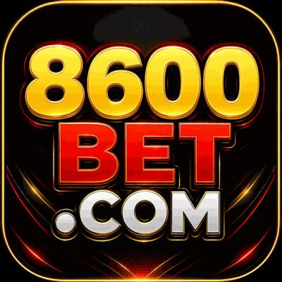 8600bet 8600bet