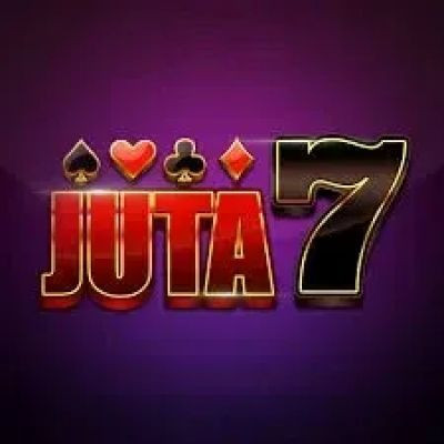juta7 juta7