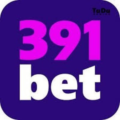 391bet 391bet