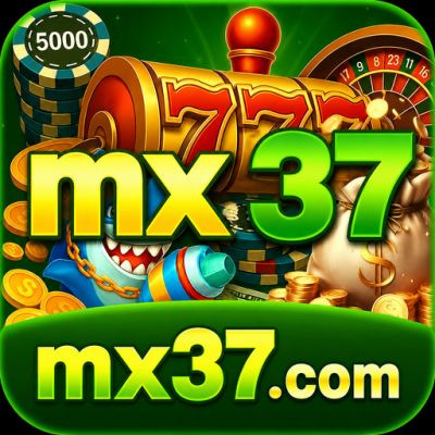 mx37 mx37
